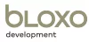 Bloxo Development